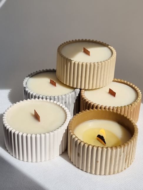 Kedy je ten správny čas na sviečku?