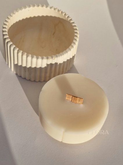 Náhradná náplň do nádobky SKLADOM