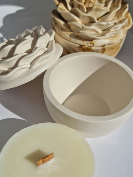 Náhradná náplň do nádobky RUŽA SKLADOM