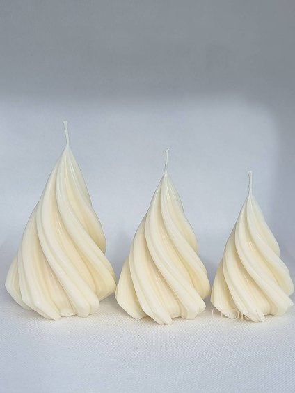 c R16198166 742054 20231209 45382