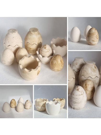 Beige Moody Collage Instagram Post (2)