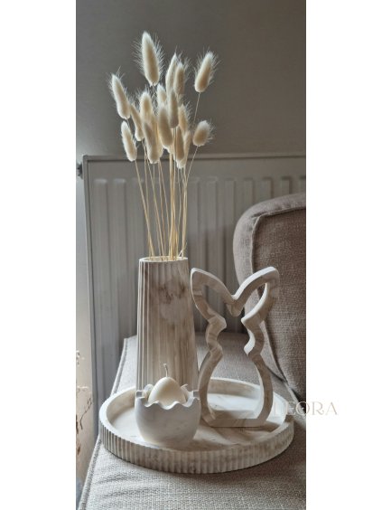 PREDOBJEDNÁVKA / Veľkonočný set