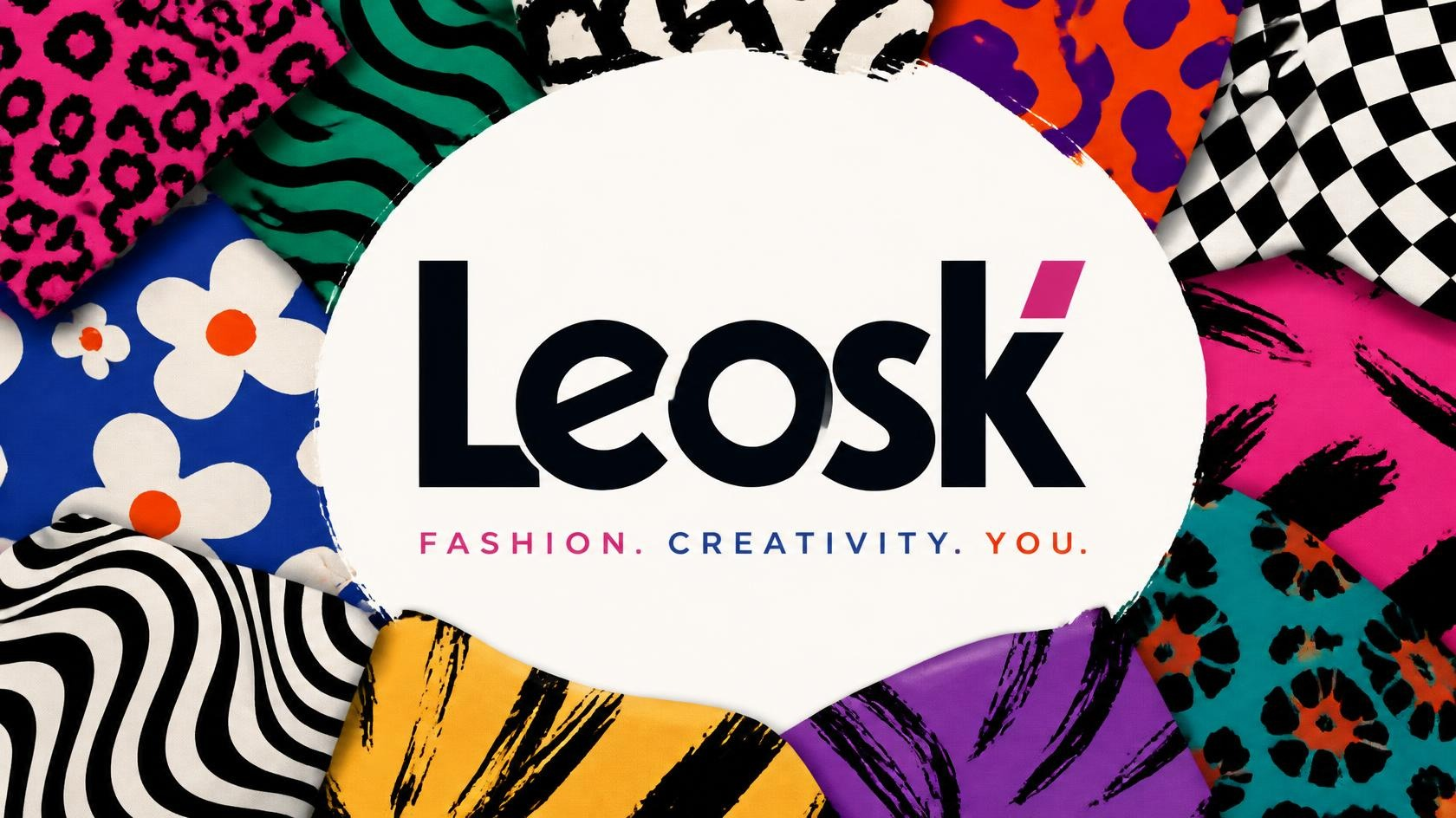 Leosk