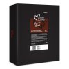 Italian coffee Aroma e Crema kapszula Lavazza Espresso point-hoz 50 db