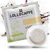 Lollo caffé Oro E.S.E. pod 150db