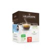 Lollo caffé Oro E.S.E. pod 150db