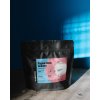 Goriffee PAPUA NEW GUINEA KOROFEIGU ORGANIC WASHED 100% Arabica kávébab 250g