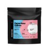 Goriffee PAPUA NEW GUINEA KOROFEIGU ORGANIC WASHED 100% Arabica kávébab 250g