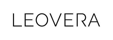 LEOVERA