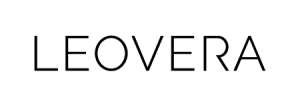 Leovera s.r.o.