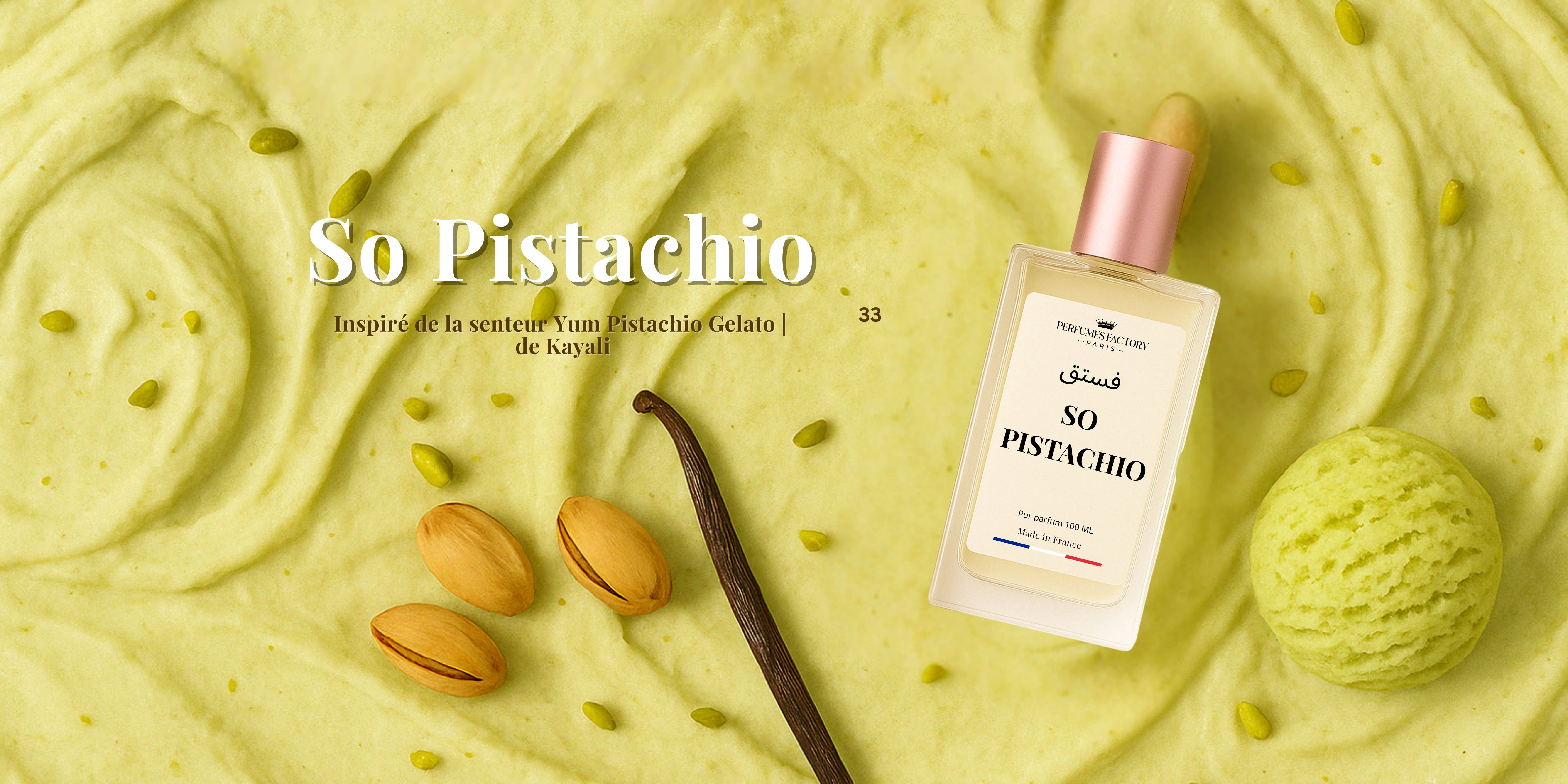 čistí parfum (26%)