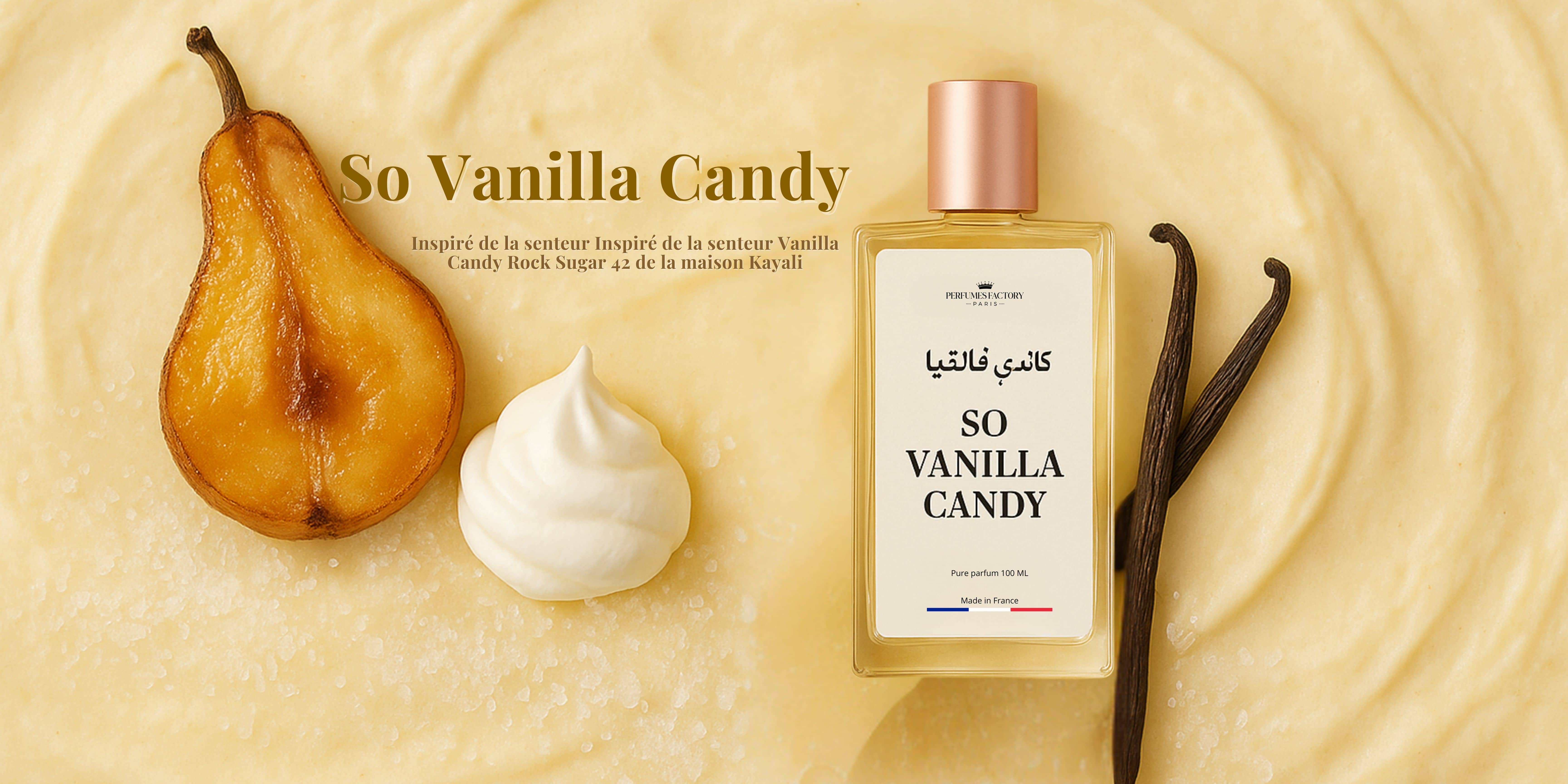 čistí parfum (26%)