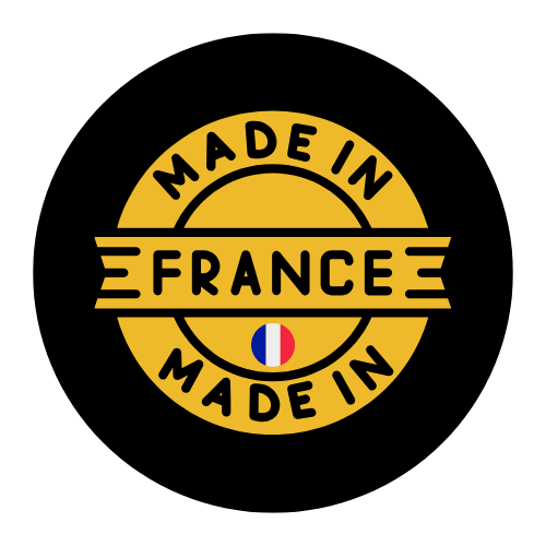 Made in France