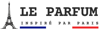 Le Parfum.sk