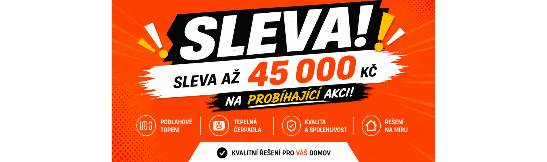 AKCE