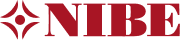 nibe