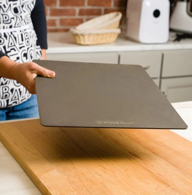 Lehký ocelový plech