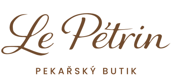 Le Pétrin