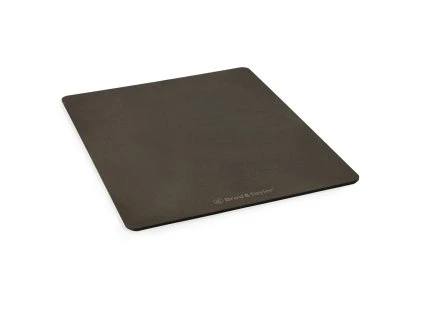 Pečící deska regular