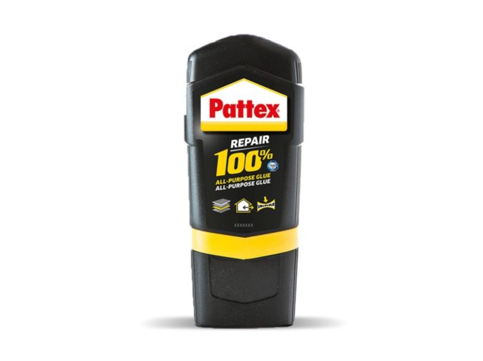 Pattex 100 % - 50 g blistr