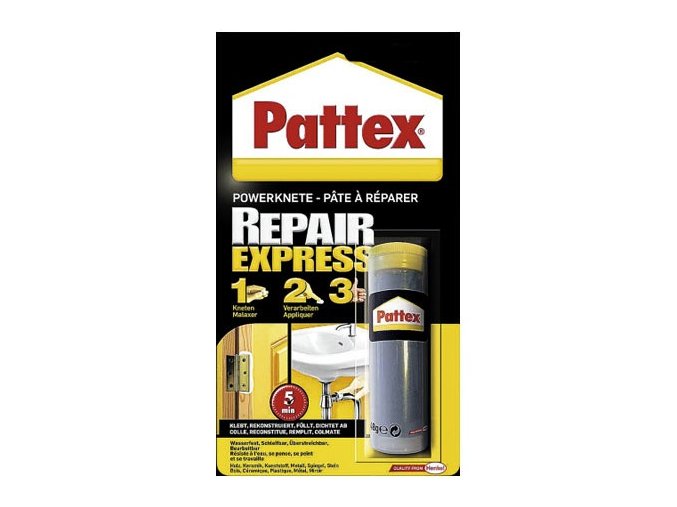 Pattex Repair Express - 48 g
