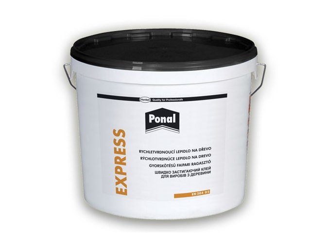 Ponal Express D2 - 10 kg