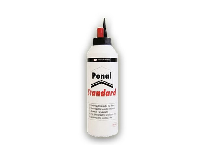 Ponal Standard D2 - 750 g