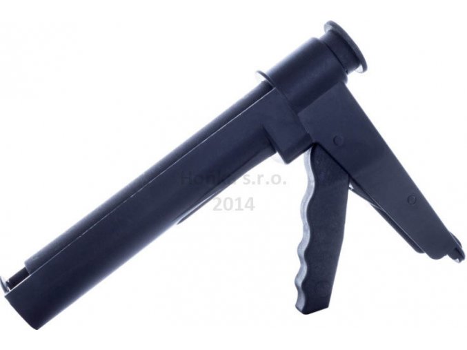 Loctite 96005 - pistole ruční pro kartuše 50 ml