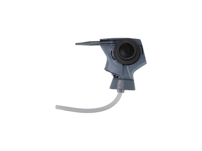 Loctite 97001 - pistole ruční peristaltická AN M50