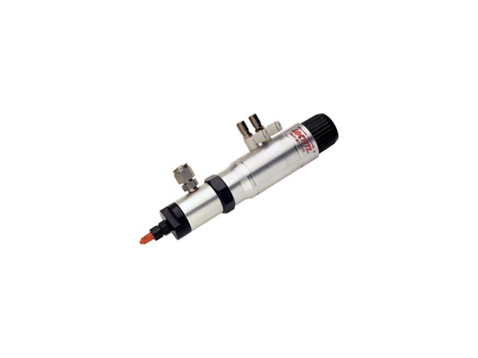 Loctite 97113 - dávkovací ventil stacionární 1/4"