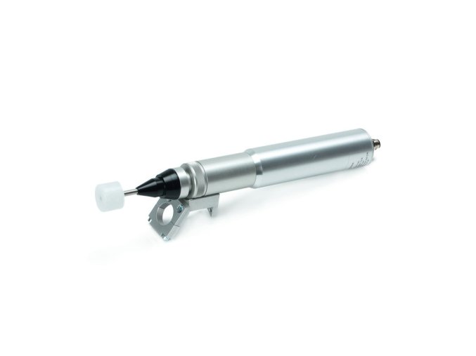 Loctite 97115 - rotační rozstřikovač