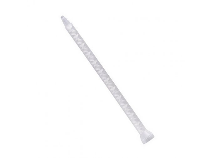 Loctite 98457 - statický mixer pro 400ml 2K-silikony, 10 ks