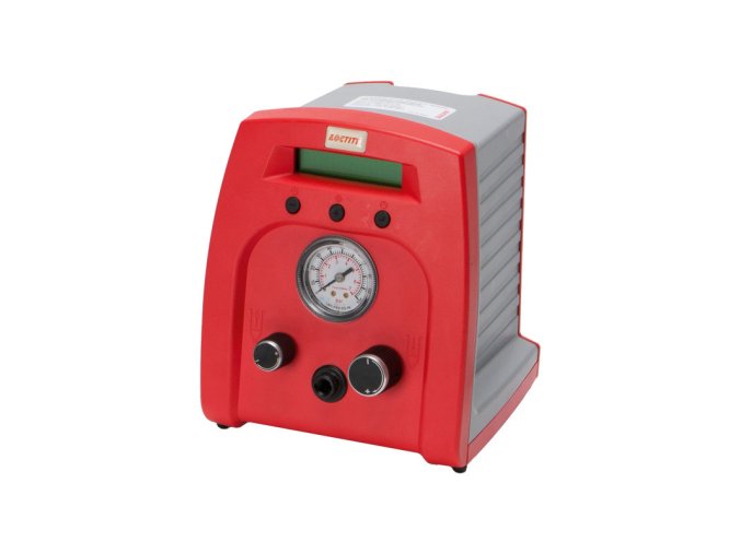 Loctite SD 20 - injekční dávkovací systém