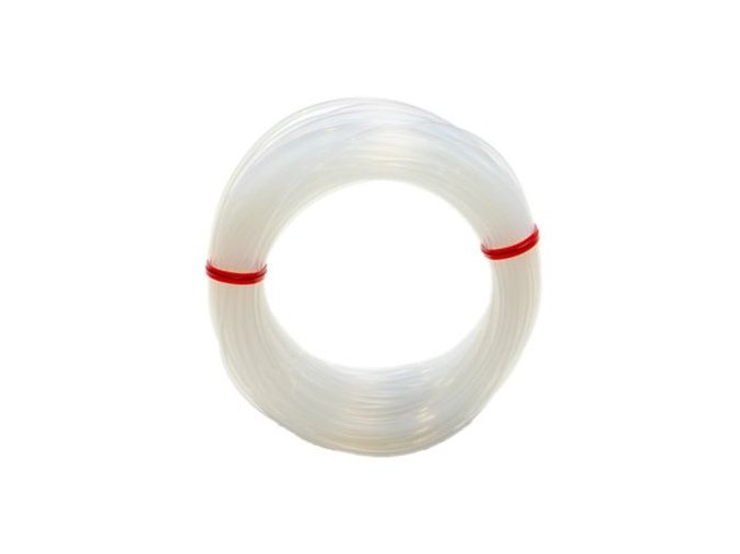 Loctite Hadička PTFE 1,4 x 0,3 cL 20 m
