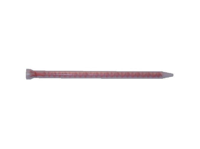 Loctite Statický mixer MC10-24 (10 ks)
