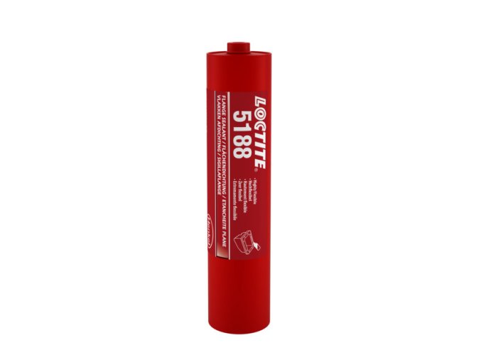 Loctite 5188 - 300 ml plošné těsnění