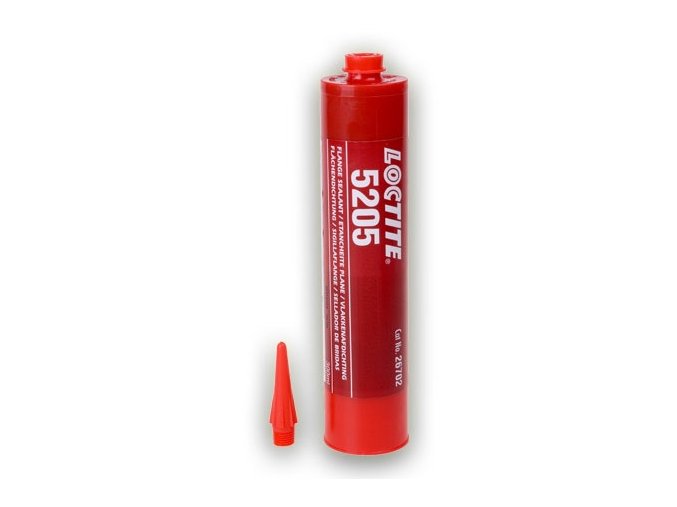 Loctite 5205 - 300 ml plošné těsnění