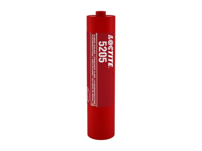 Loctite 5205 - 300 ml plošné těsnění