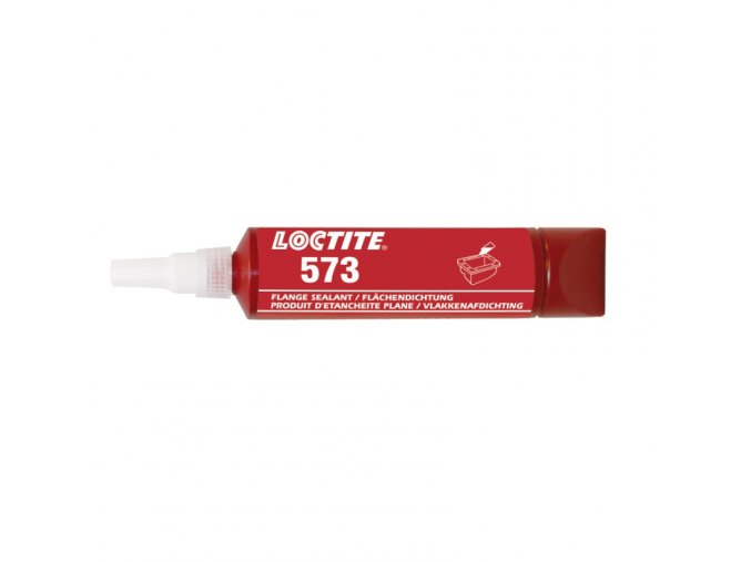 Loctite 573 - 250 ml plošné těsnění