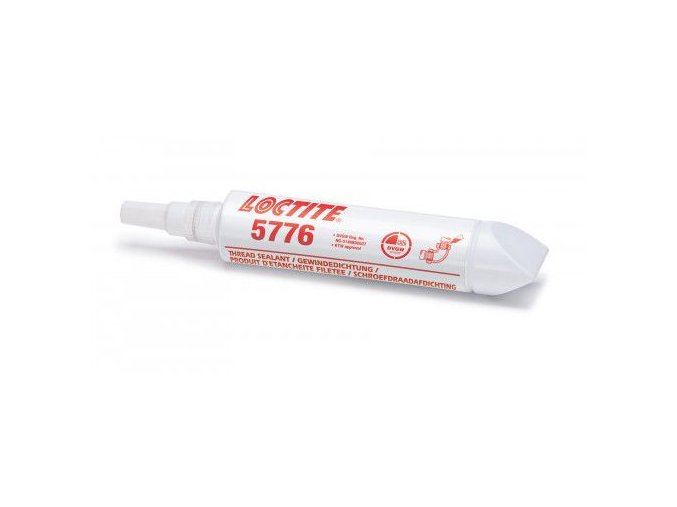 Loctite 5776 - 250 ml závitové těsnění SP - ZRUŠENO