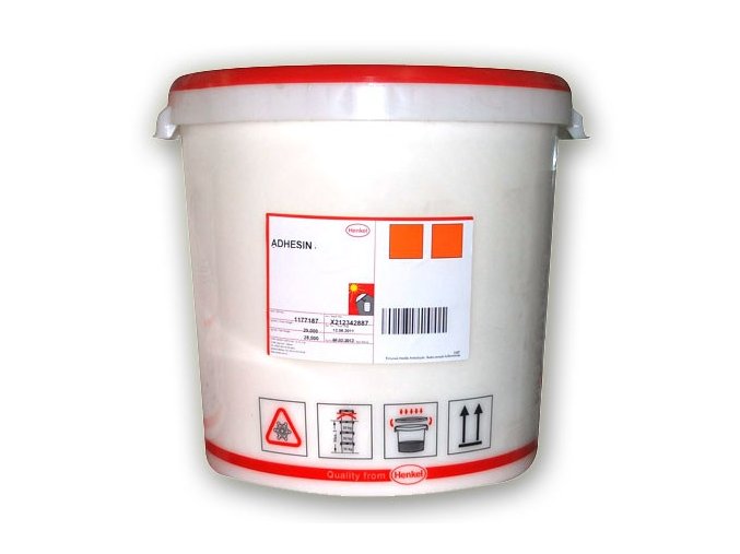 Aquence CG 2354 - 30 kg (Adhesin A 2354)