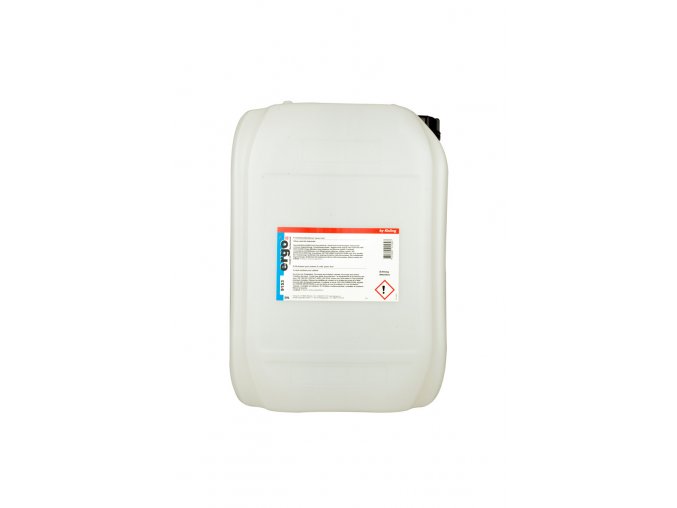 Ergo 9153 - 20 L odstraňovač lepidel
