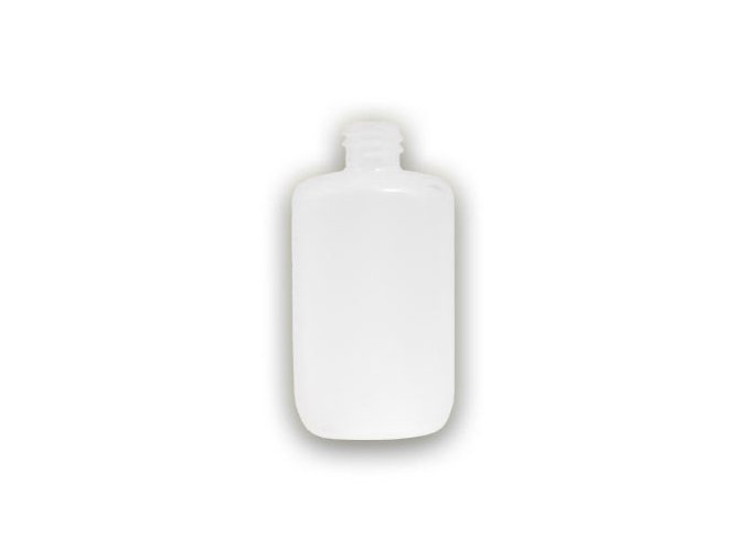Tangit M 3000 - 300 ml dvousložková expanzní pryskyřice