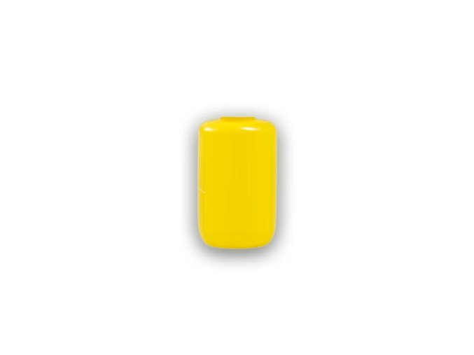 Sicomet lahvička žlutá - 20 g - ZRUŠENO
