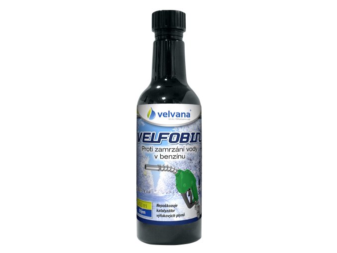 Velvana Velfobin - 450 ml