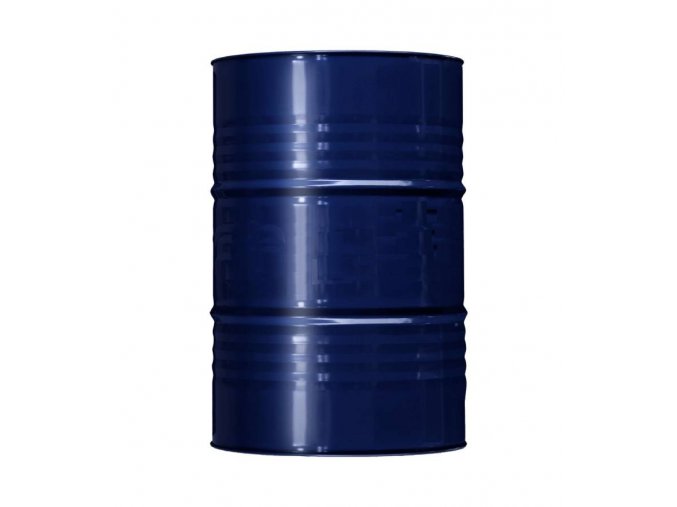 Mogul Diesel CNG - 180 kg motorový olej