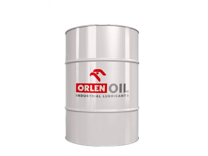 Orlen Velol RC 68 - 60 L olej pro kluzná vedení ( Mogul Glison 68 )