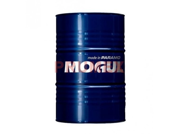 Mogul Multi 220 - 180 kg multifunkční olej