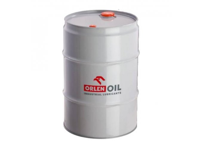 Orlen Platinum Agro Basic STOU 10W-30 - 60 L motorový olej