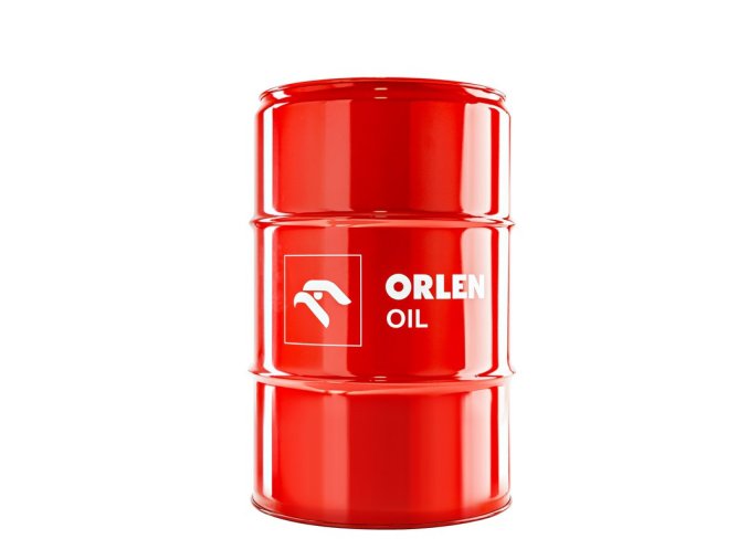 Orlen Hydrol L-HM/HLP 32 - 60 L hydraulický olej